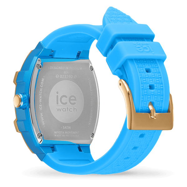 Ice Watch ICE Boliday