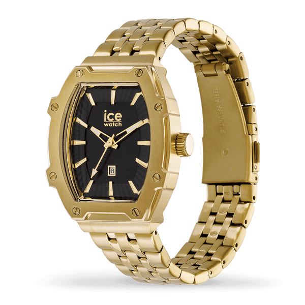 Ice Watch ICE Boliday