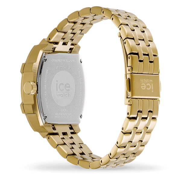 Ice Watch ICE Boliday