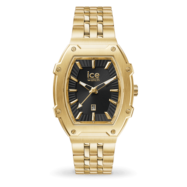 ice watch ICE boliday