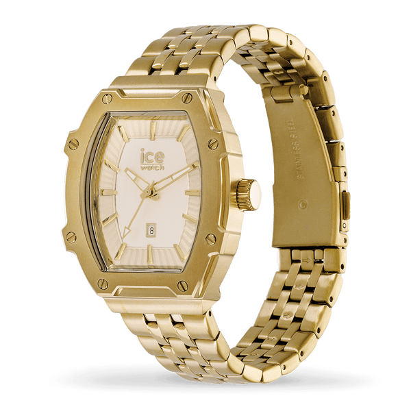 Ice Watch ICE Boliday