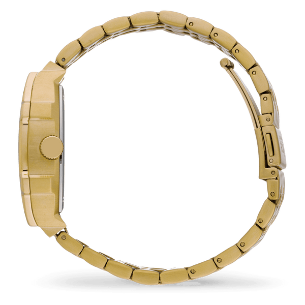 Ice Watch ICE Boliday