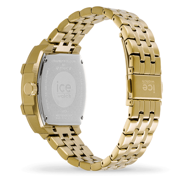 Ice Watch ICE Boliday
