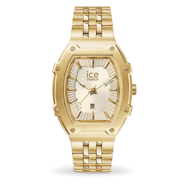 ice watch ICE boliday