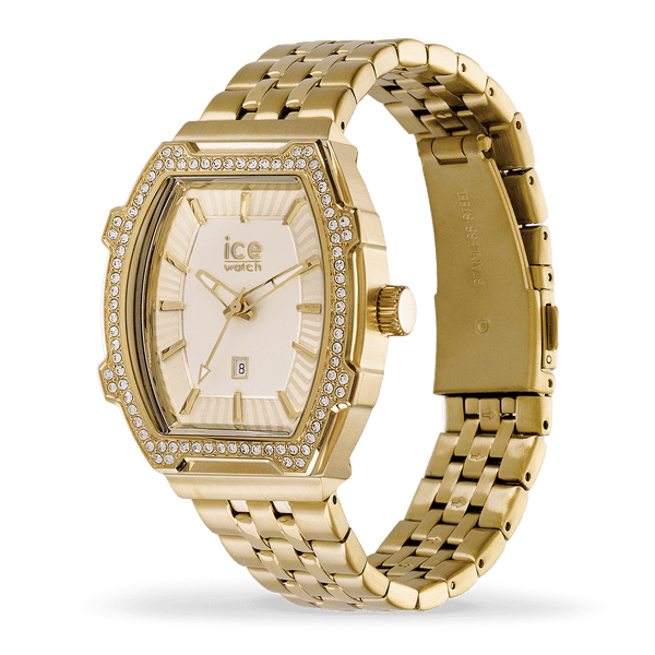 Ice Watch ICE Boliday