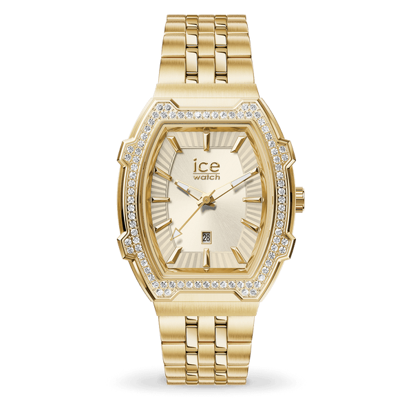 ice watch ICE boliday