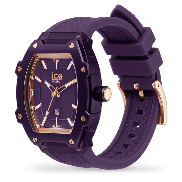 Ice Watch ICE Boliday