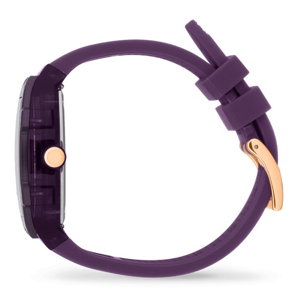 Ice Watch ICE Boliday