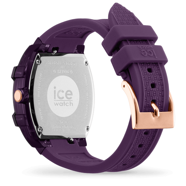 Ice Watch ICE Boliday