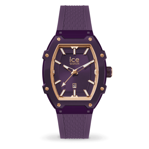 ice watch ICE boliday