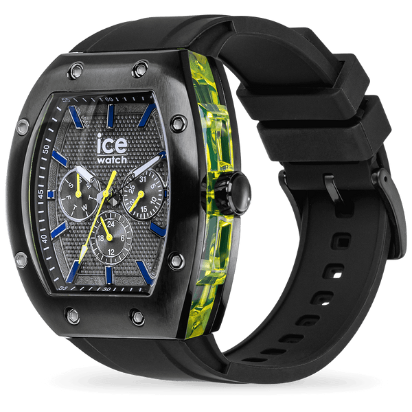 Ice Watch ICE Boliday Prestige