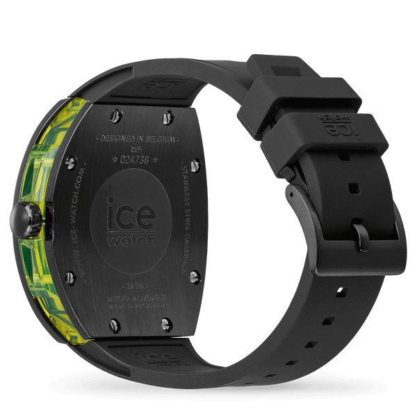 Ice Watch ICE Boliday Prestige