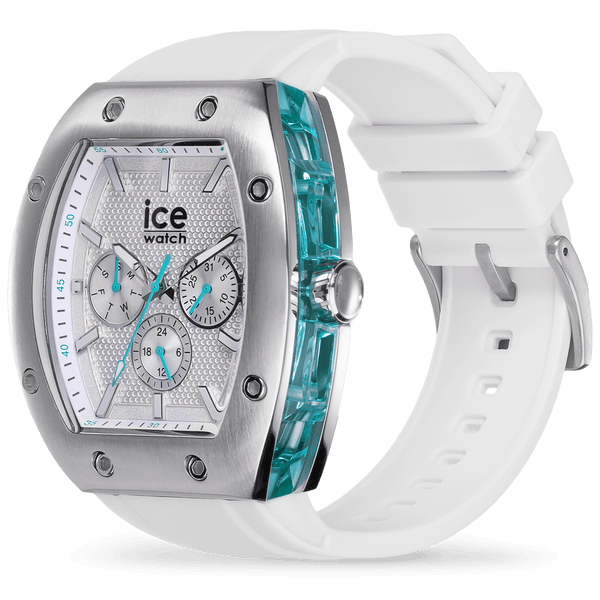 Ice Watch ICE Boliday Prestige