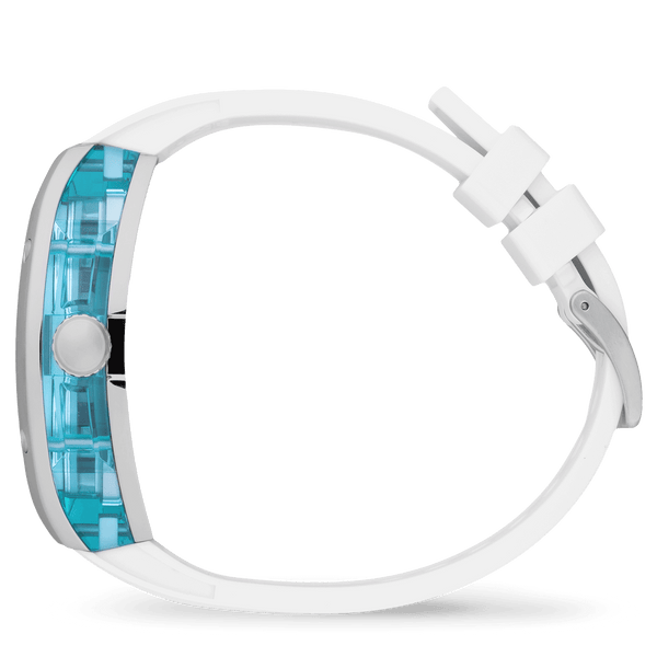 Ice Watch ICE Boliday Prestige