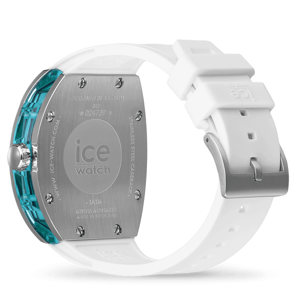 Ice Watch ICE Boliday Prestige