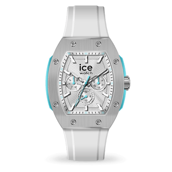 ice watch ICE boliday prestige