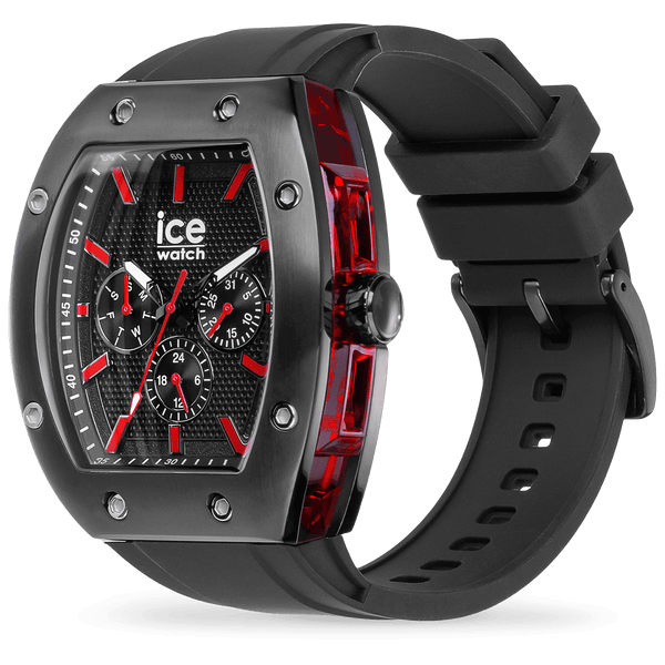 Ice Watch ICE Boliday Prestige