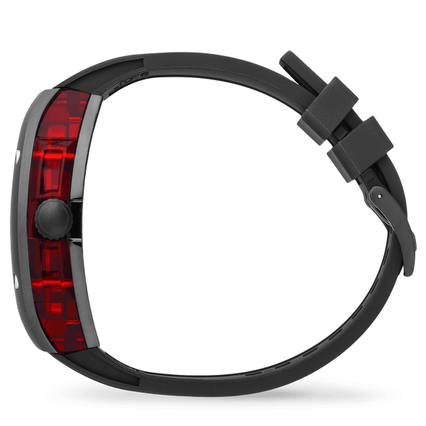 Ice Watch ICE Boliday Prestige