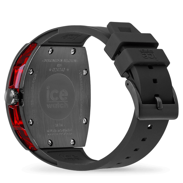 Ice Watch ICE Boliday Prestige