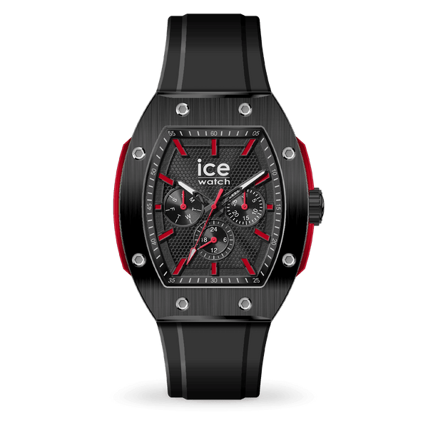 ice watch ICE boliday prestige