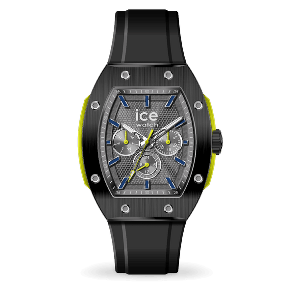 ice watch ICE boliday prestige