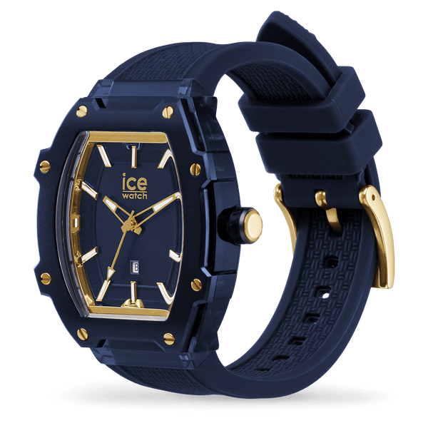 Ice Watch ICE Boliday