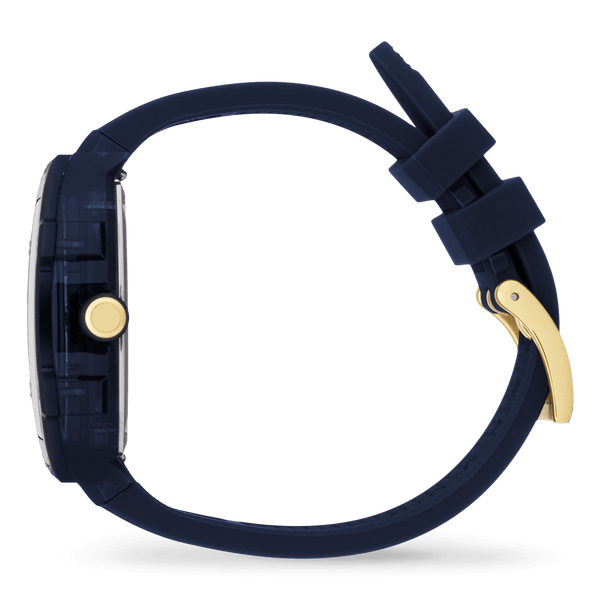 Ice Watch ICE Boliday