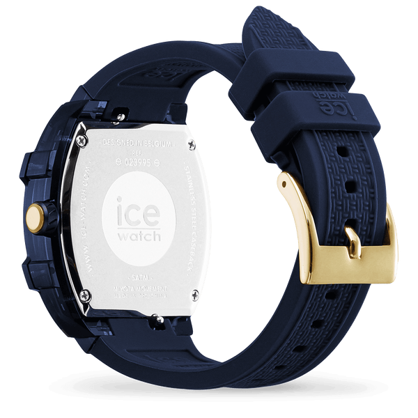 Ice Watch ICE Boliday