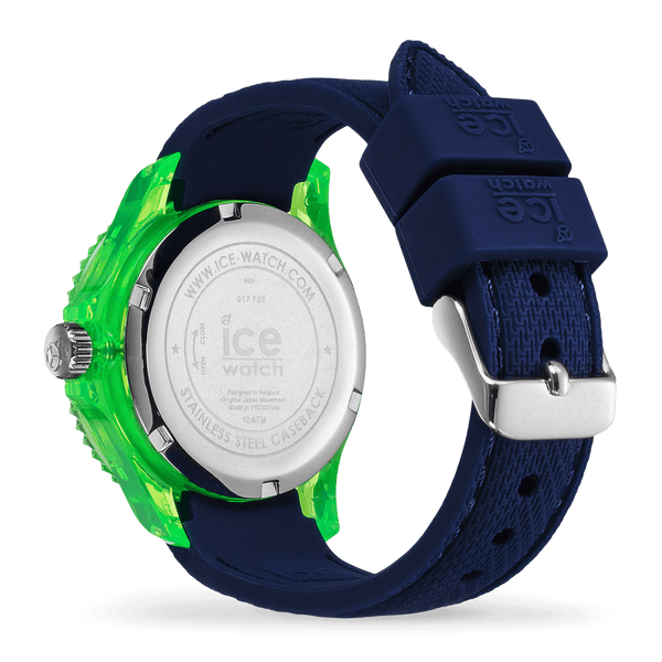 Ice Watch ICE Cartoon