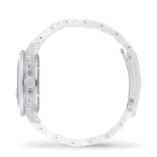 Ice Watch ICE Clear Sunset