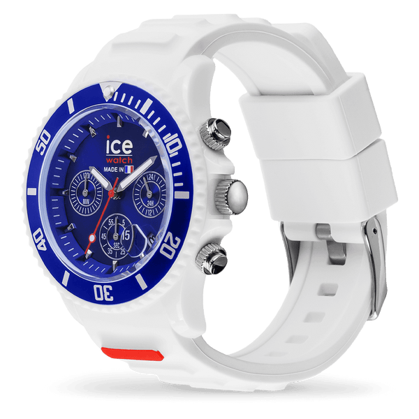 Ice Watch ICE Cocorico