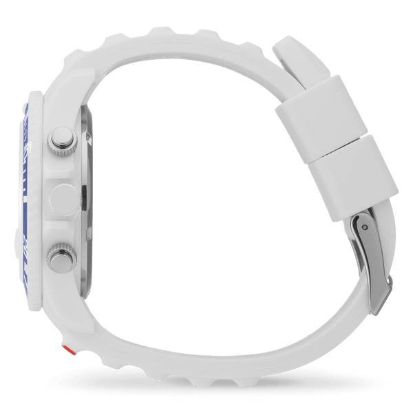 Ice Watch ICE Cocorico