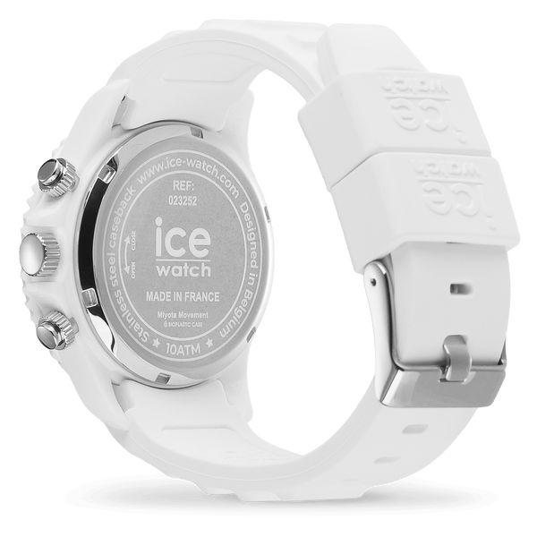 Ice Watch ICE Cocorico