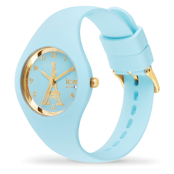 Ice Watch ICE Cocorico