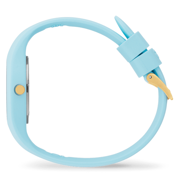 Ice Watch ICE Cocorico