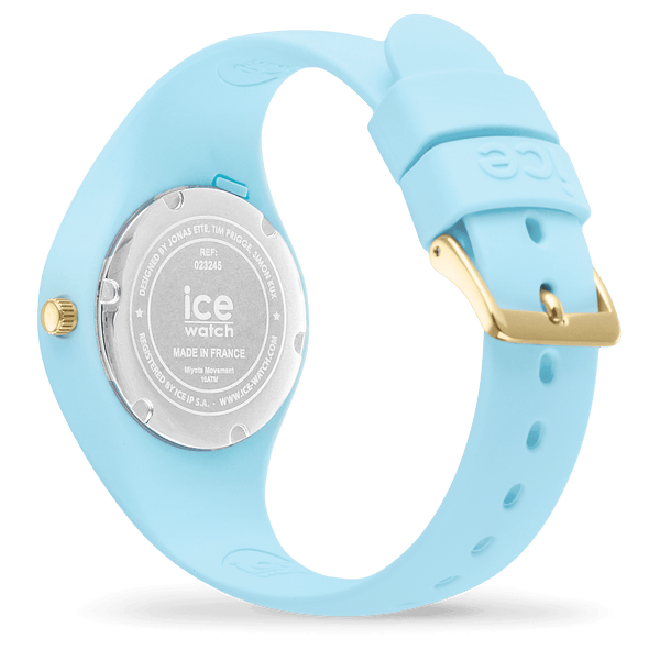 Ice Watch ICE Cocorico
