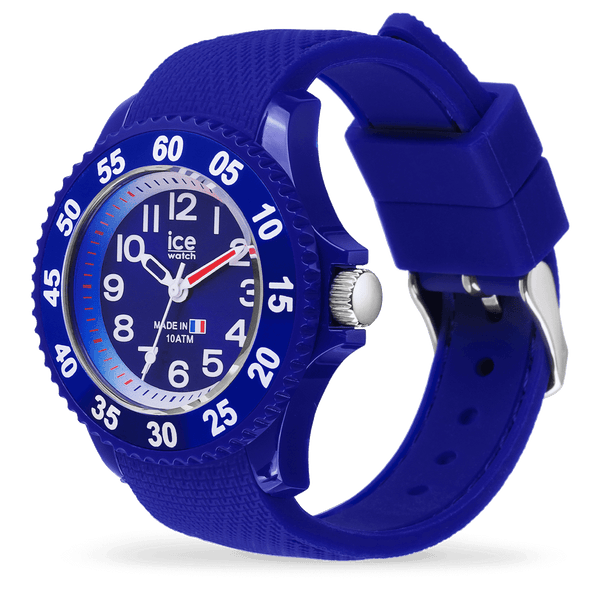 Ice Watch ICE Cocorico
