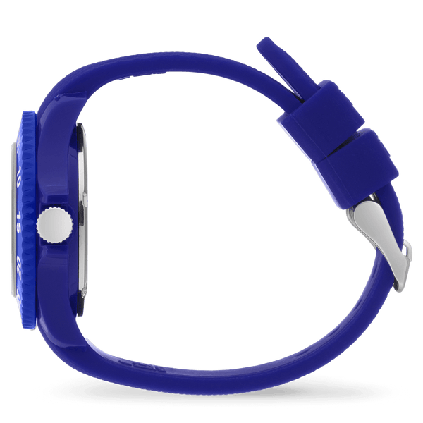 Ice Watch ICE Cocorico