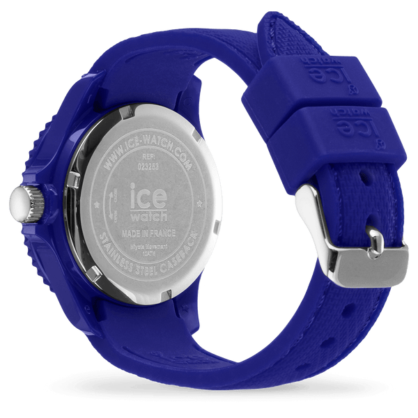 Ice Watch ICE Cocorico