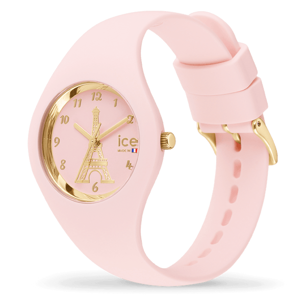 Ice Watch ICE Cocorico