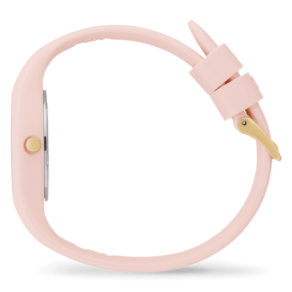 Ice Watch ICE Cocorico