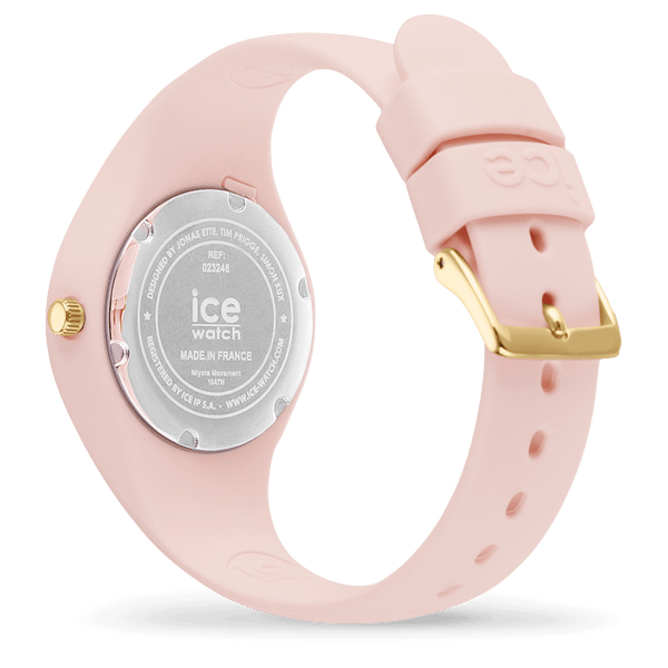 Ice Watch ICE Cocorico