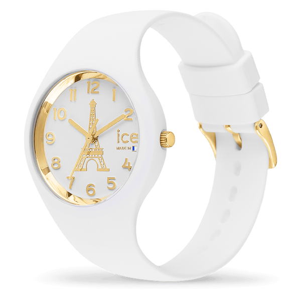 Ice Watch ICE Cocorico