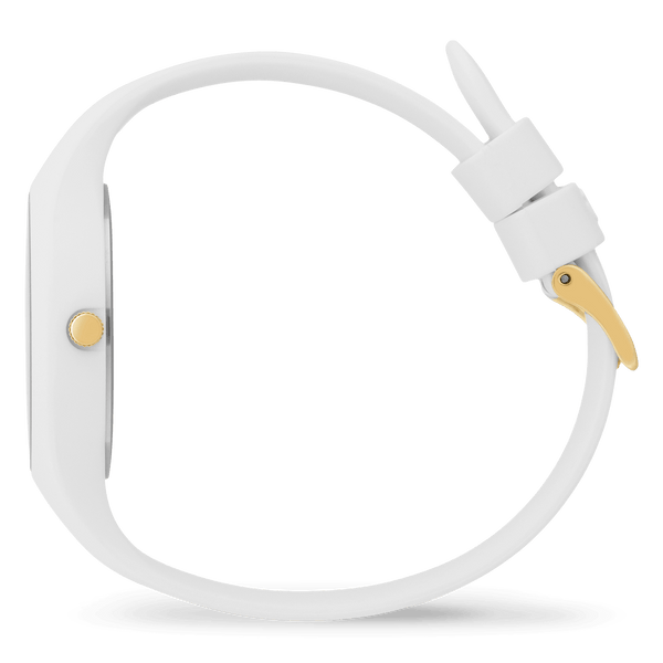 Ice Watch ICE Cocorico