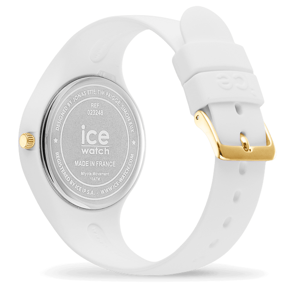 Ice Watch ICE Cocorico