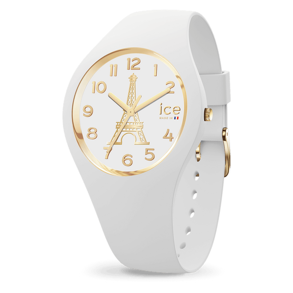 ice watch ICE cocorico