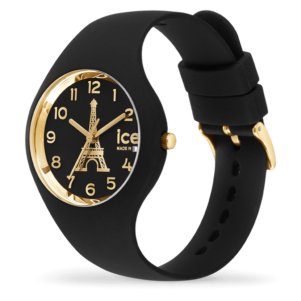 Ice Watch ICE Cocorico