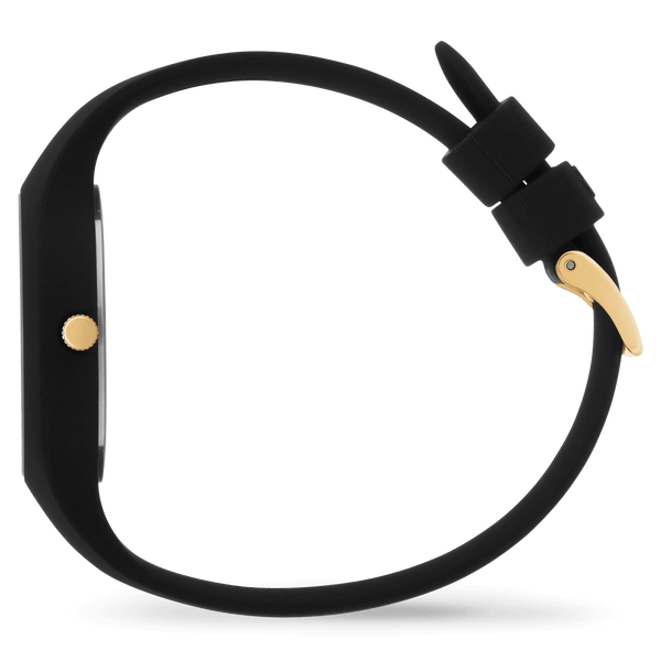 Ice Watch ICE Cocorico