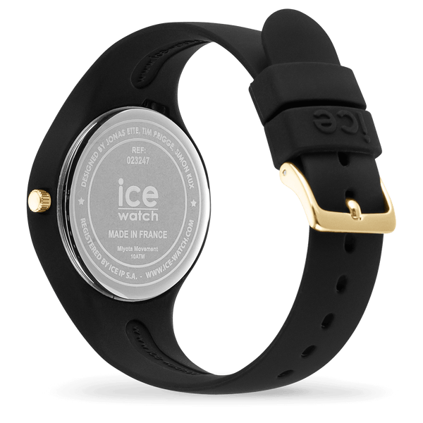 Ice Watch ICE Cocorico