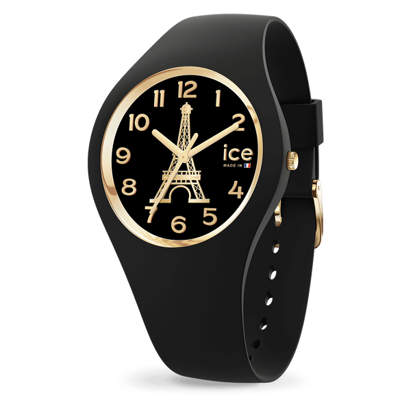 ice watch ICE cocorico